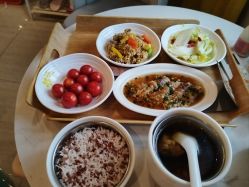 点击看大图 -宝媛会月子中心(越秀店)