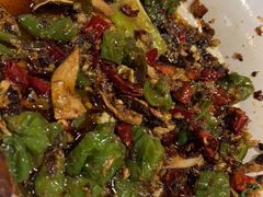 -石头咕(葵蓬店)