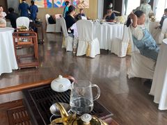 -寻味顺德·顺峰山庄(大良店)