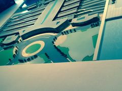 iphone_upload_pic-天津市规划展览馆