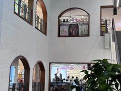 -盛京大奥莱(沈阳奥体店)