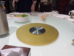 -老爷庙风味美食府(魏都大道店)
