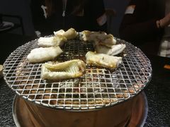 -醉火烧泥炉烤肉(孩儿巷店)
