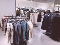 -ZARA(大悦城店)