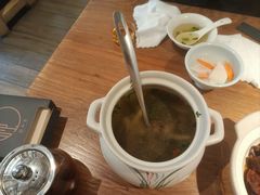 -融和里(华润·二十四城店)