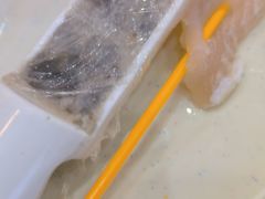 -围辣串串小火锅(李家村万达广场店)