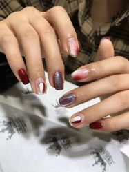 -一曦·女性养护中心