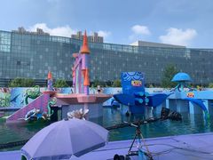 -安徽广播电视台