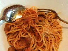 android_upload_pic-必胜客(安盛金马店)