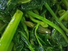 -蛙蛙叫·干锅年代(钻石广场店)