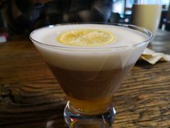 -MAAN COFFEE(金桥店)