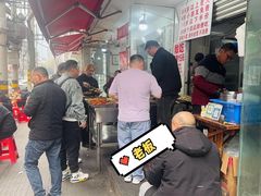 -枣阁园滴滴自助餐