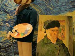 android_upload_pic-济州岛泰迪熊博物馆