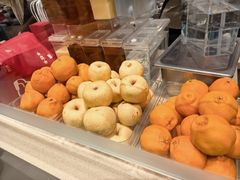 -卡旺卡(黄山银街店)