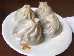 -王興記(南禅寺店)