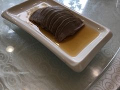 -老人和饭店(淮海中路店)