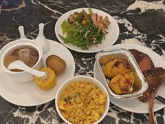 -东吴水韵(吴中店)