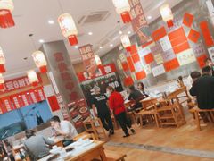 -佬缸炮江湖川菜(玉林店)
