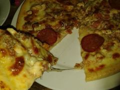 android_upload_pic-Helens海伦司小酒馆(红旗南路店)