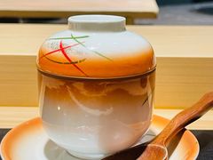 -旨匠Omakase(华侨新村店)
