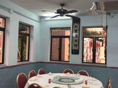 包厢-新陶陶酒家