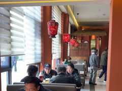 -老村长•湖北家常菜(南湖店)
