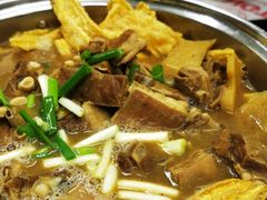 -凤城康记饭店