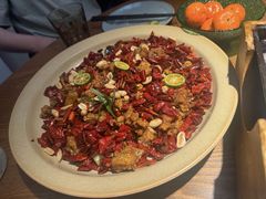 -馋嘴猫北京食堂·烤鸭·宵夜(亚运村店)