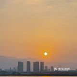 福州花海公园🍂不止郁金香还有‼️