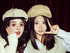 -PHOTOWITH 自助照相馆