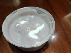 -奇芳阁·百年清真南京菜(夫子庙店)