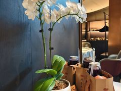 -蘇锦宴·淮扬菜烤鸭·小院(三元桥霄云路店)