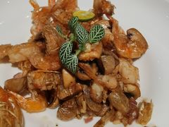 -滋粥楼·顺德菜(番禺广场总店)