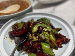 -蘭心·臻品(瑞虹太阳宫店)