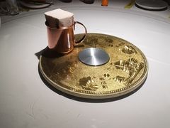 -馋嘴猫北京食堂·烤鸭·宵夜(亚运村店)