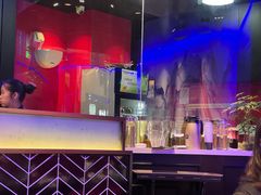 -逸馥荟(人广来福士店)