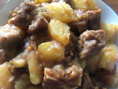 -大班家政月嫂育儿嫂(深圳NO.1店)
