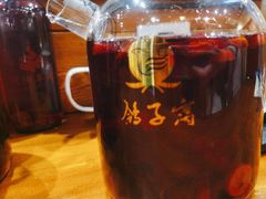 -鸽子窝(青塔店)