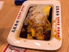 -荔银肠粉·非遗手藝(夫子庙店)