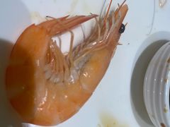 -海鲜e族(马王堆店)