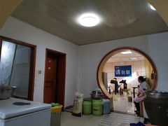 -金记老七家湾第一锅贴店(金沙井总店)