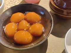 -火宫殿·小吃王国(坡子街店)