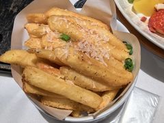 -阿妮叶李(光谷世界城店)