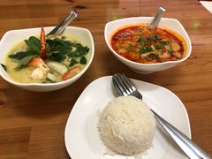 -Tealicious Bangkok