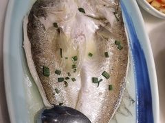 -涌上外婆桥(南塘店)