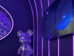 -星聚会KTV X Party(杭州万象城店)