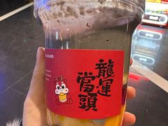 -猫姐私人烘培定制