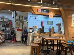 -袁家村关中印象体验店(砂之船奥特莱斯店)