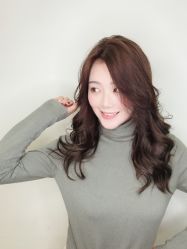 -和良形象