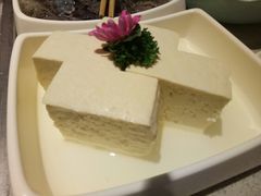 -海底捞火锅(大融城店)